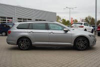 VW Passat Variant 2.0 TDI Business DSG