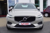 Volvo XC 60 D4 AWD Momentum