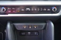 Kia Sportage 1.6 T-GDI Vision