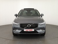 Volvo XC 60 B5 Inscription AWD