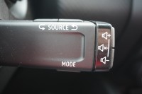 Renault Clio 1.0 TCE Intens R.S. Line