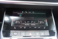 Audi A6 Avant 45 2.0 TFSI quattro