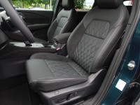 Nissan Qashqai Tekna+ 1.3 Dig-T Aut.