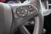 Opel Crossland (X) 1.2 Turbo Aut. Enjoy