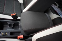 VW T-Roc 2.0 TDI Sport 4Motion