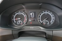 Skoda Kodiaq 1.5 TSI ACT Style