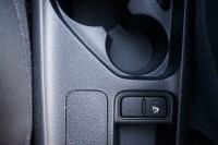 Hyundai i10 1.2 Style