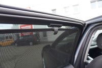 Audi A4 Avant 1.4 TFSI