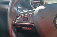 Skoda Superb Combi 2.0 TDI 4x4