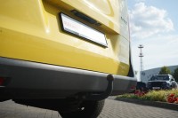 Mercedes-Benz Vito 110 CDI kompakt