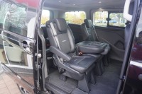 Ford Tourneo Custom 2.0 TDCi