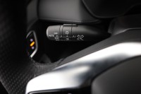 MG ZS 1.5 Hybrid Luxury Aut.