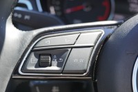Audi A5 35 2.0 TDI Sportback