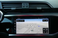 Audi Q3 Sportback 35 TFSI s-tronic