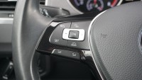 VW Golf Sportsvan VII 1.2 Allstar