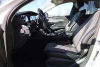 Mercedes-Benz E 200 E200 d T-Modell