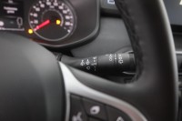 Dacia Jogger TCe 110 Extreme