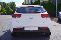 Kia Rio 1.2 Edition 7