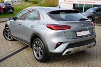 Kia xcee'd XCeed 1.4 T-GDI