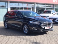 Ford Mondeo 2.0 EcoBlue Titanium