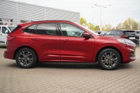 Ford Kuga 1.5 EcoBoost ST-Line X