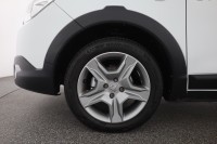 Dacia Lodgy 1.6 SCe 100 Stepway