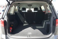 VW Touran 1.5 TSI DSG R-line