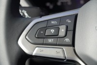 VW Touran 1.5 TSI DSG