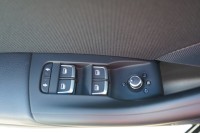 Audi Q3 1.4 TFSI S Line