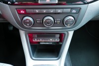 Seat Alhambra 1.4 TSI Style