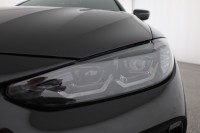 BMW 420 i Coupe M-Sport Aut.