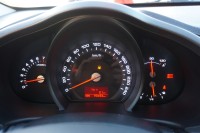 Kia Sportage 1.6 GDI Attract 2WD