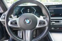 BMW 320 i xDrive M Sport