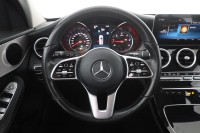 Mercedes-Benz C 220 C220 d T Aut.