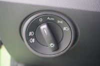 Skoda Citigo 1.0 MPI Fun