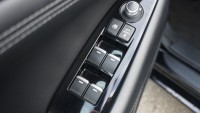 Mazda 6 2.0 Exclusive-Line