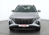 Hyundai Tucson 1.6 T-GDI Aut.