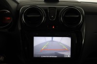 Dacia Lodgy 1.6 SCe Essential