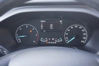 Ford Transit Custom L2 9-Sitzer Aut.