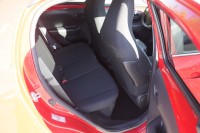 Peugeot 108 1.0 VTi Style