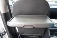 VW Tiguan 2.0 TDI Comfortline SHZ