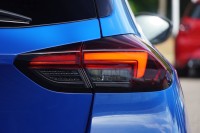 Opel Corsa 1.2 DI Turbo