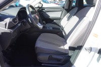 Seat Leon ST 1.0 TSI 1.Hand