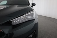 Seat Tarraco 2.0 TDI DSG 4Drive