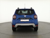 Dacia Duster 1.3 TCE Aut. Prestige