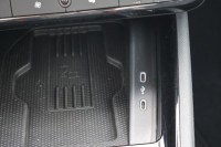 Skoda Kamiq 1.0 TSI