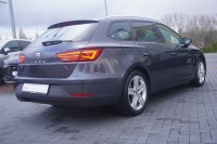Seat Leon ST 1.5 FR
