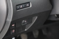 Nissan Qashqai 1.3 DIG-T Zama