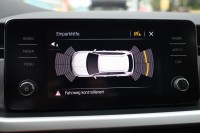 Skoda Kamiq 1.5 TSI