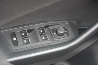VW T-Roc 1.5 TSI Sport